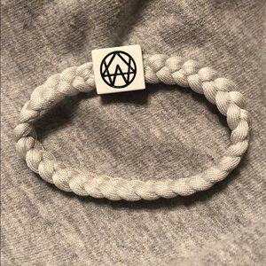 Alison Wonderland Electric Family Band